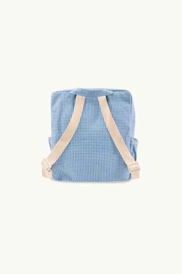 Gommu Backpack